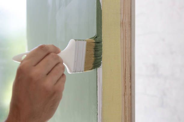 Best Dehumidification Services  in Flowing Wells, AZ