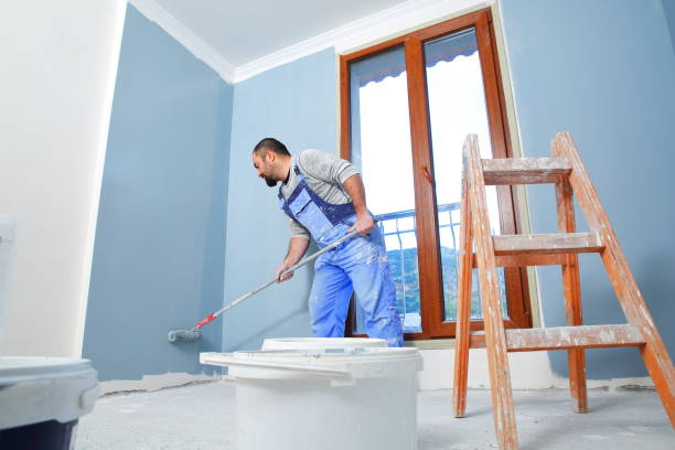Reliable Flowing Wells, AZ Mold Removal Solutions