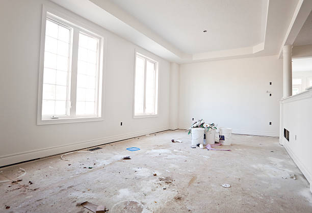 Best Commercial Mold Inspection  in Flowing Wells, AZ