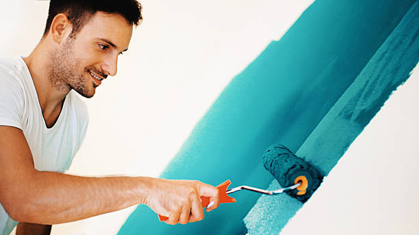 Best Emergency Mold Remediation  in Flowing Wells, AZ