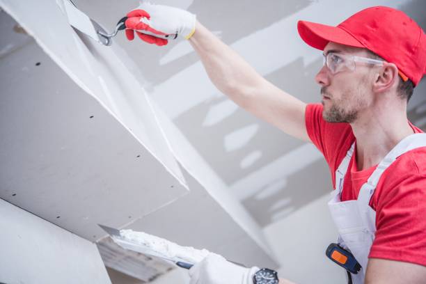 Best Indoor Air Quality Assessment  in Flowing Wells, AZ